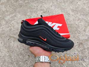 Nike patike Air Max 97